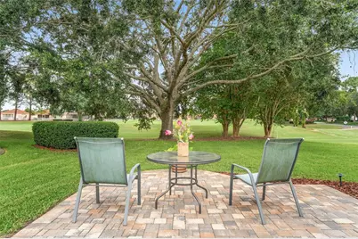 1952 Palo Alto Avenue, The Villages, FL 32159 - Photo 38