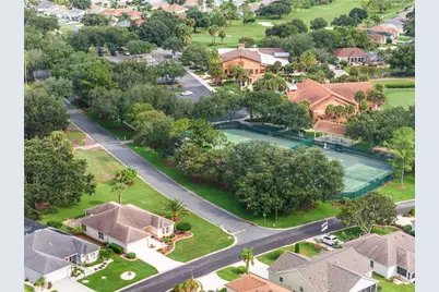 1952 Palo Alto Avenue, The Villages, FL 32159 - Photo 48