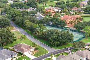 1952 Palo Alto Ave, The Villages, FL 32159 - Photo 48