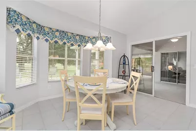 1952 Palo Alto Avenue, The Villages, FL 32159 - Photo 12