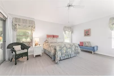 1952 Palo Alto Avenue, The Villages, FL 32159 - Photo 18