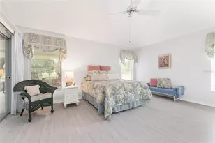 1952 Palo Alto Ave, The Villages, FL 32159 - Photo 18