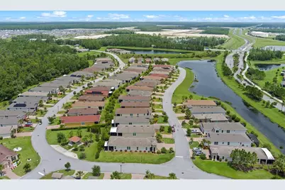 101 Palazzo Lane, Poinciana, FL 34759 - Photo 32