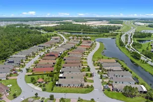 101 Palazzo Ln, Poinciana, FL 34759 - Photo 32