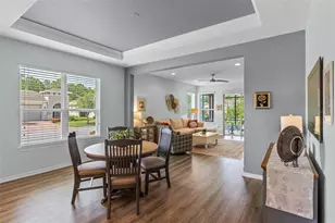 101 Palazzo Ln, Poinciana, FL 34759 - Photo 12