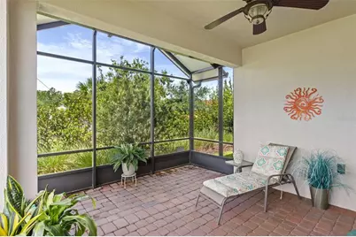 101 Palazzo Lane, Poinciana, FL 34759 - Photo 28