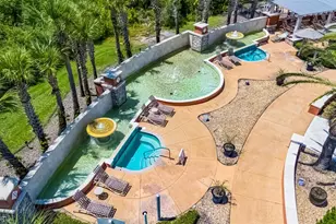 101 Palazzo Ln, Poinciana, FL 34759 - Photo 44