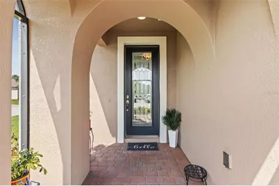 101 Palazzo Lane, Poinciana, FL 34759 - Photo 4