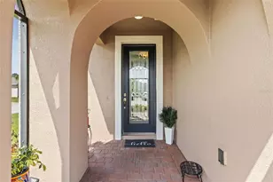 101 Palazzo Ln, Poinciana, FL 34759 - Photo 4