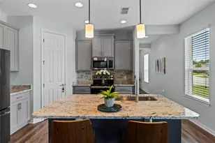 101 Palazzo Ln, Poinciana, FL 34759 - Photo 10