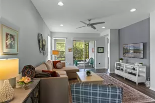 101 Palazzo Ln, Poinciana, FL 34759 - Photo 14