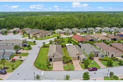 101 Palazzo Lane, Poinciana, FL 34759 - Photo 30