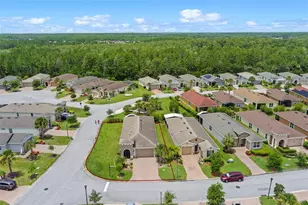 101 Palazzo Ln, Poinciana, FL 34759 - Photo 30