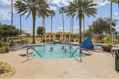 101 Palazzo Lane, Poinciana, FL 34759 - Photo 70