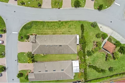 101 Palazzo Lane, Poinciana, FL 34759 - Photo 36