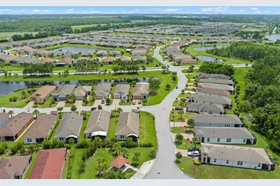 101 Palazzo Lane, Poinciana, FL 34759 - Photo 34