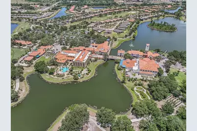 101 Palazzo Lane, Poinciana, FL 34759 - Photo 40