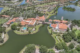 101 Palazzo Ln, Poinciana, FL 34759 - Photo 40