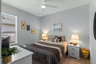 101 Palazzo Ln, Poinciana, FL 34759 - Photo 22