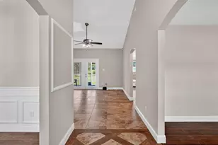 7729 Lake Andrea Cir, Mount Dora, FL 32757 - Photo 8