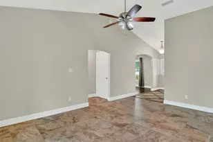 7729 Lake Andrea Cir, Mount Dora, FL 32757 - Photo 14