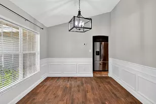 7729 Lake Andrea Cir, Mount Dora, FL 32757 - Photo 10