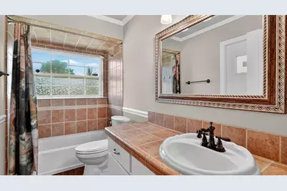 7729 Lake Andrea Circle, Mount Dora, FL 32757 - Photo 30