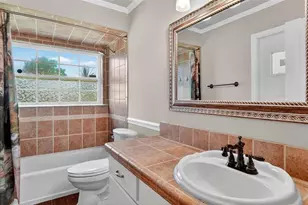 7729 Lake Andrea Cir, Mount Dora, FL 32757 - Photo 30