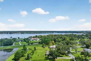 7729 Lake Andrea Cir, Mount Dora, FL 32757 - Photo 44