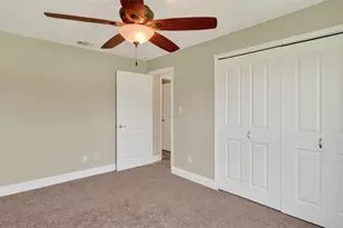 7729 Lake Andrea Cir, Mount Dora, FL 32757 - Photo 28