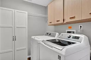 7729 Lake Andrea Cir, Mount Dora, FL 32757 - Photo 34