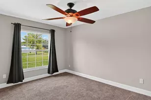 7729 Lake Andrea Cir, Mount Dora, FL 32757 - Photo 26