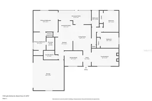 7729 Lake Andrea Cir, Mount Dora, FL 32757 - Photo 48