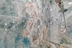 7729 Lake Andrea Cir, Mount Dora, FL 32757 - Photo 24