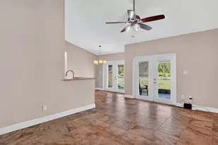 7729 Lake Andrea Cir, Mount Dora, FL 32757 - Photo 12