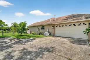 7729 Lake Andrea Cir, Mount Dora, FL 32757 - Photo 36