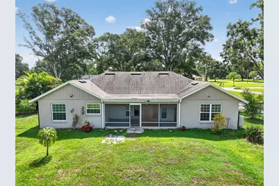 7729 Lake Andrea Circle, Mount Dora, FL 32757 - Photo 38