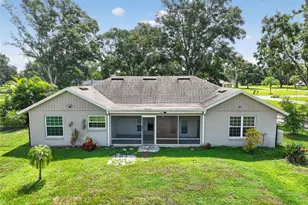 7729 Lake Andrea Cir, Mount Dora, FL 32757 - Photo 38