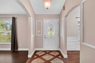 7729 Lake Andrea Cir, Mount Dora, FL 32757 - Photo 8