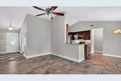 7729 Lake Andrea Circle, Mount Dora, FL 32757 - Photo 14