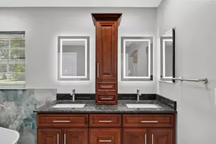 7729 Lake Andrea Cir, Mount Dora, FL 32757 - Photo 22