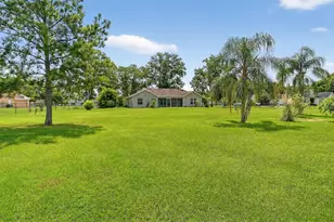 7729 Lake Andrea Cir, Mount Dora, FL 32757 - Photo 46