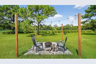 7729 Lake Andrea Circle, Mount Dora, FL 32757 - Photo 40