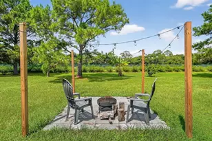 7729 Lake Andrea Cir, Mount Dora, FL 32757 - Photo 40