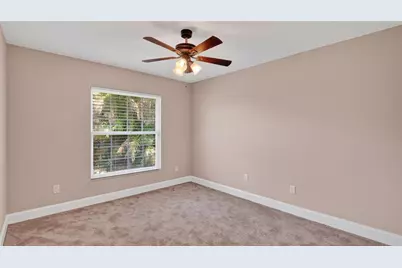 7729 Lake Andrea Circle, Mount Dora, FL 32757 - Photo 28