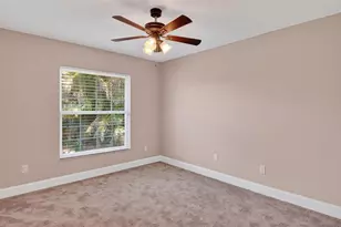 7729 Lake Andrea Cir, Mount Dora, FL 32757 - Photo 28