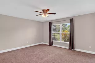 7729 Lake Andrea Cir, Mount Dora, FL 32757 - Photo 32