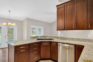 7729 Lake Andrea Cir, Mount Dora, FL 32757 - Photo 18