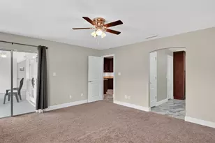 7729 Lake Andrea Cir, Mount Dora, FL 32757 - Photo 32