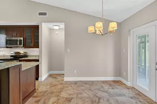 7729 Lake Andrea Cir, Mount Dora, FL 32757 - Photo 16